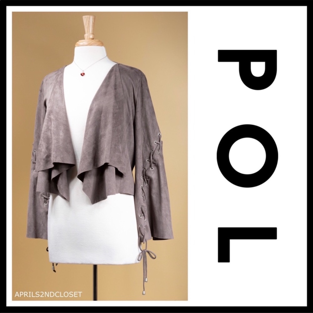 ❤️SOLD❤️ - Picture 3 of 8